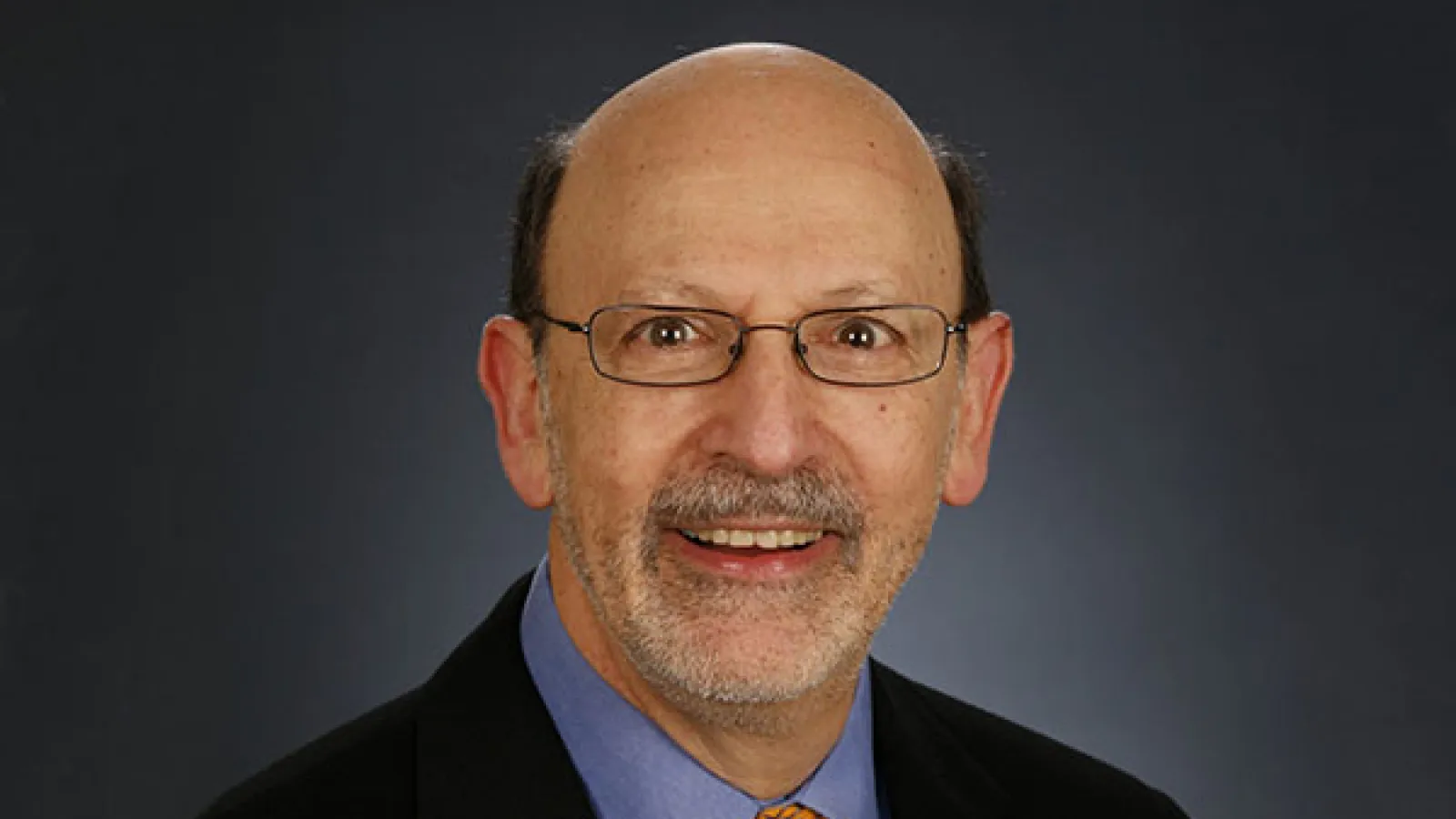 Art Epstein