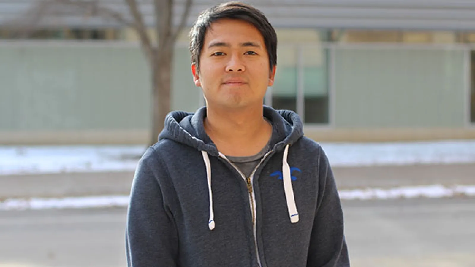 Ryo Shinohara