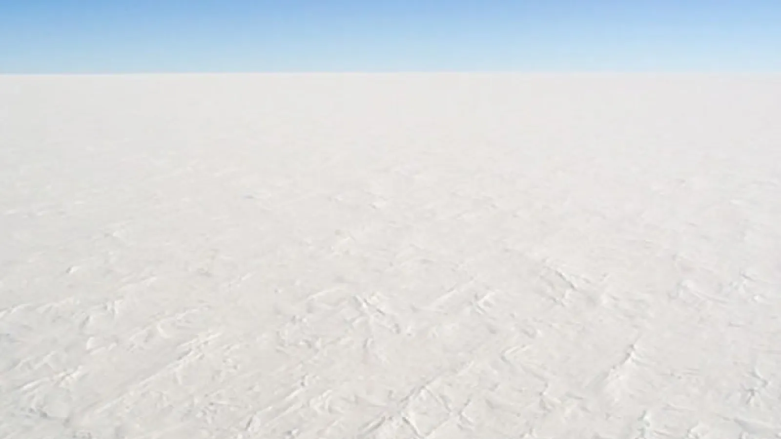Antarctica