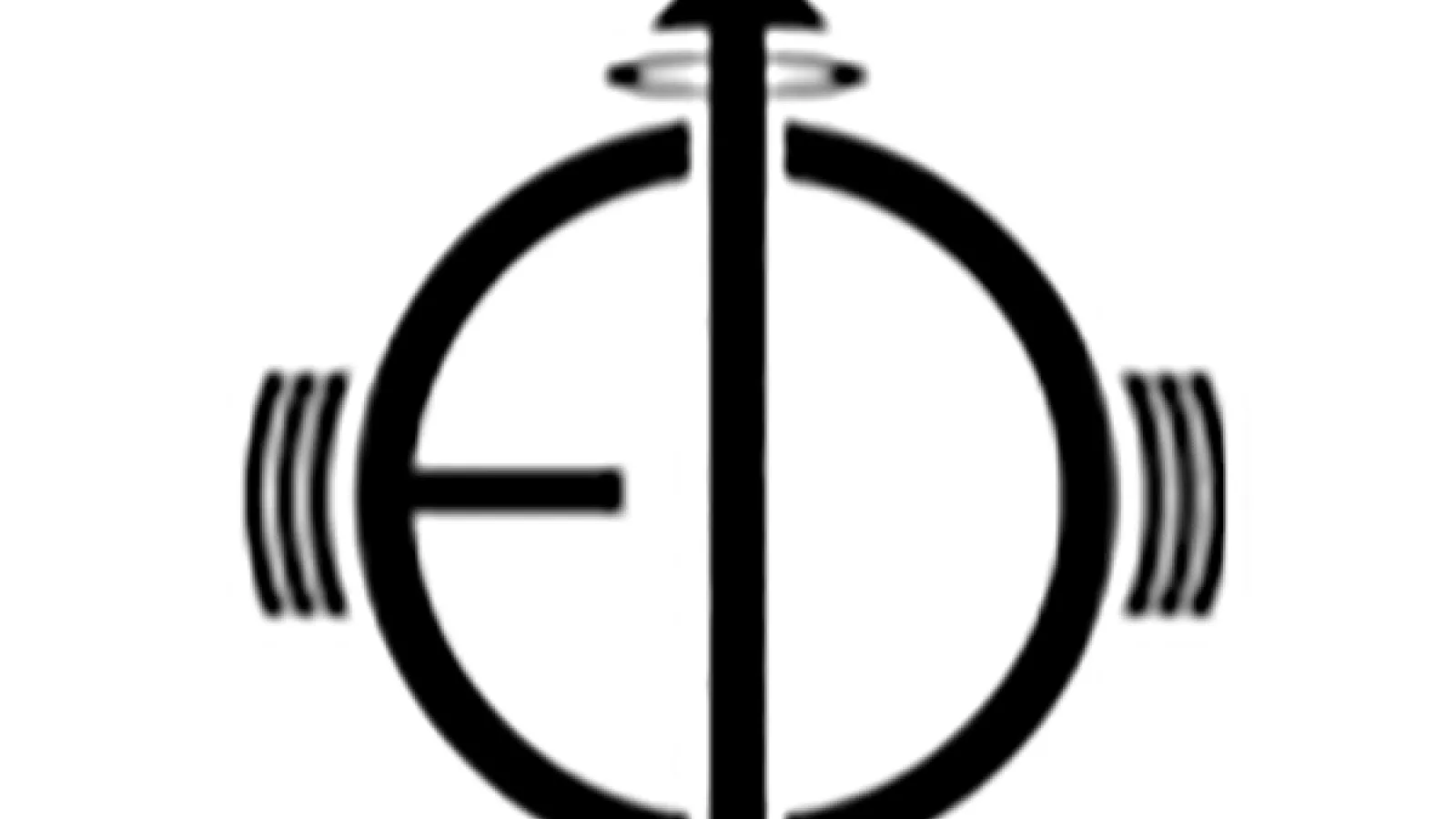 EIC Logo