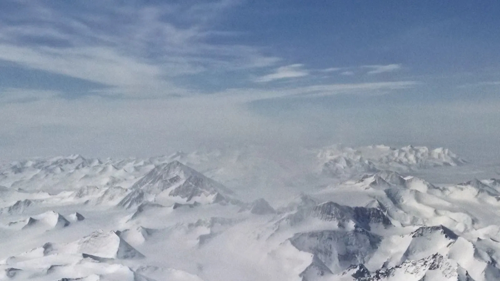 antarctica horiz.