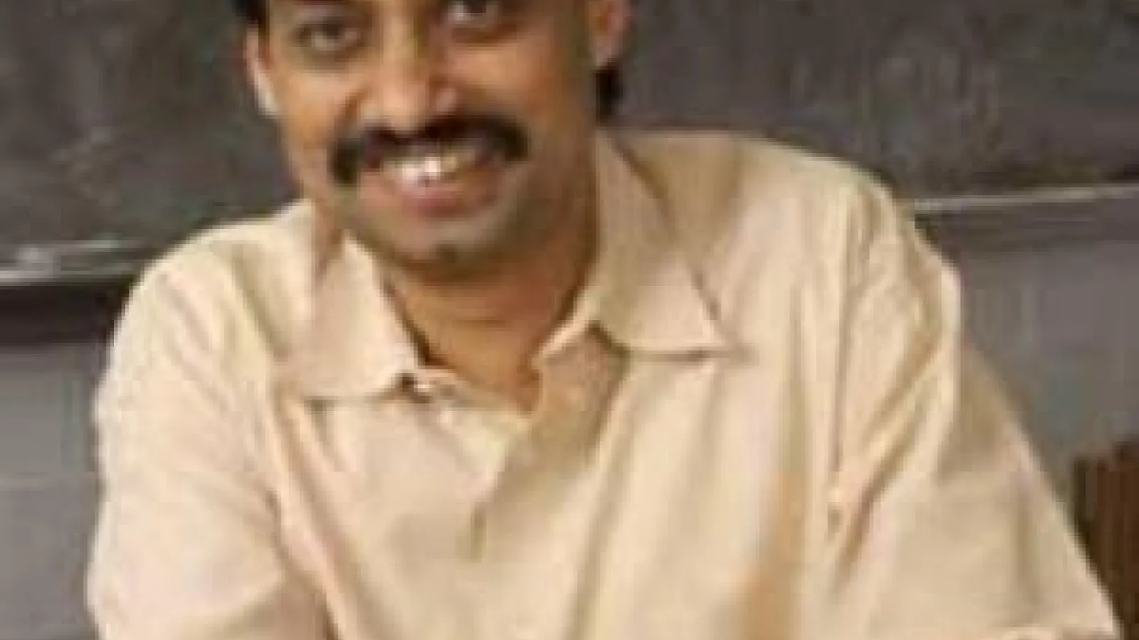 Mathur