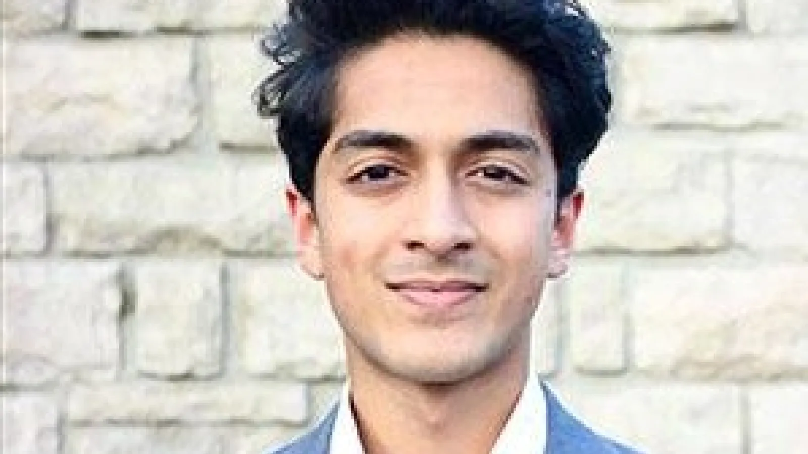 Rahman,N