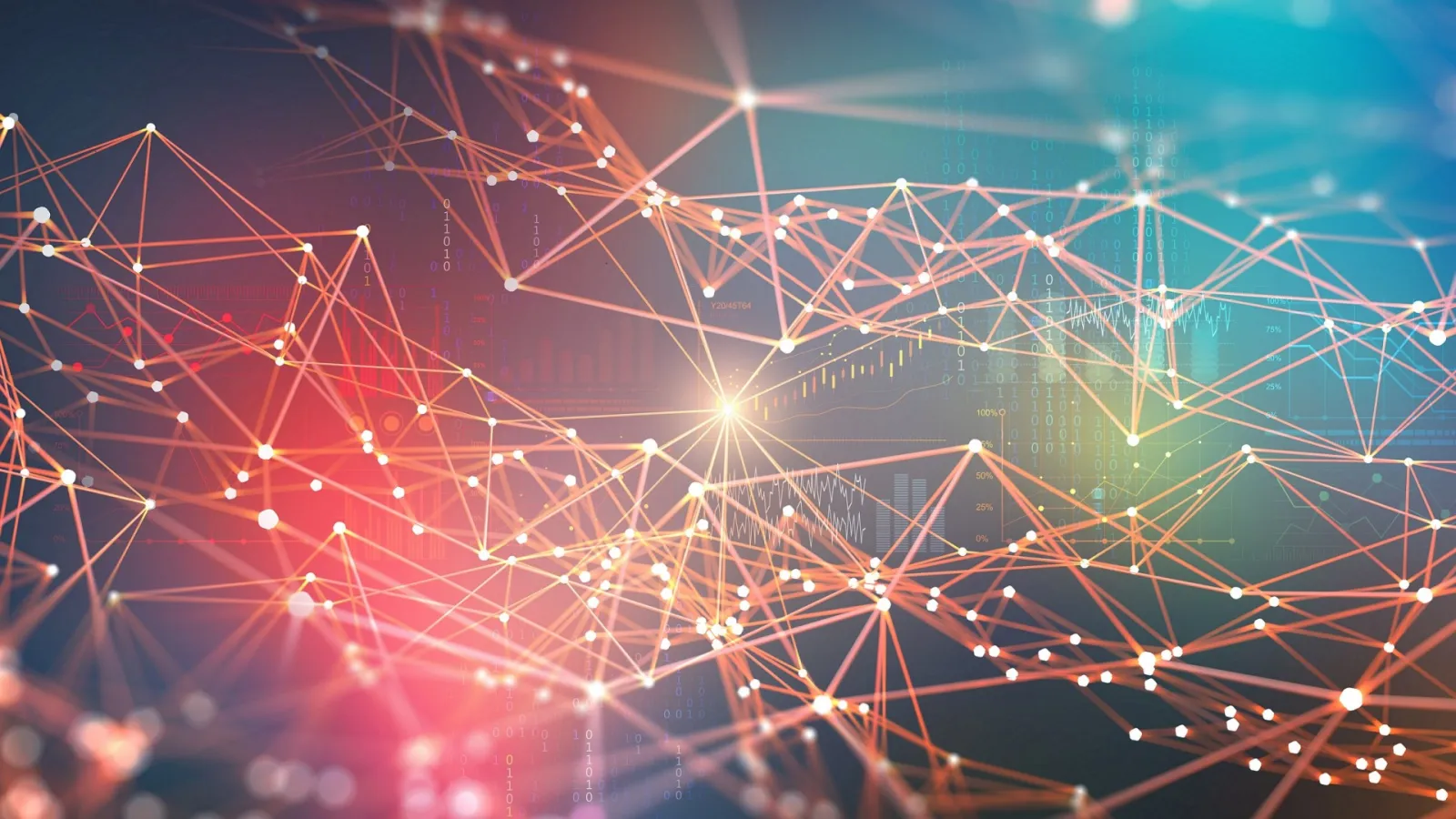 Artificial Neural Networks
