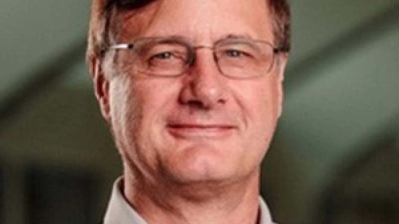 Dan Gauthier