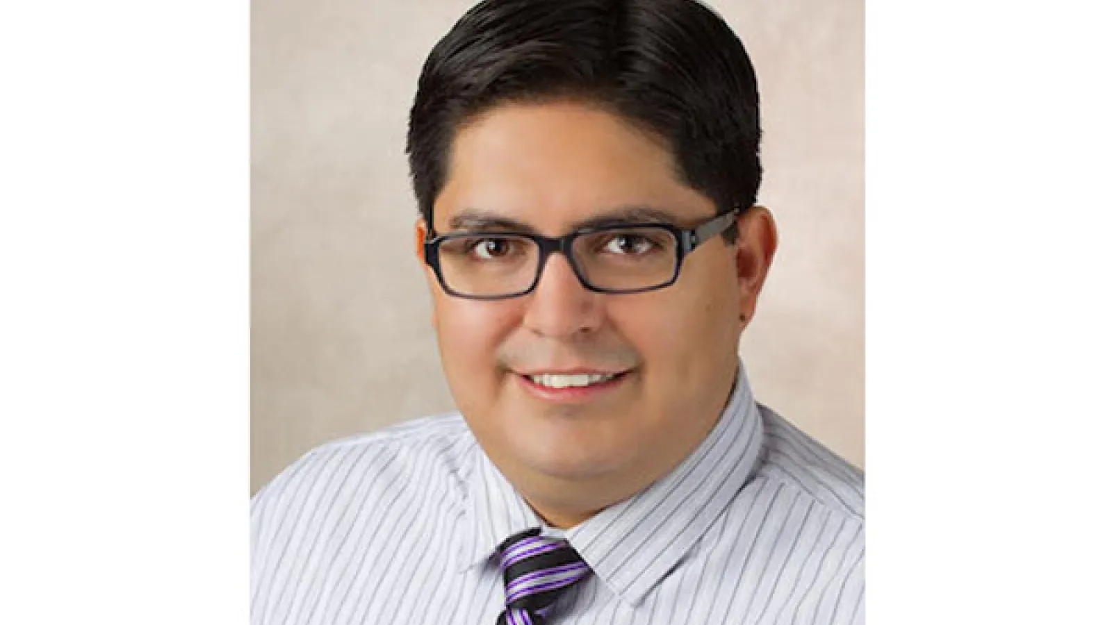 Professor Valdes Aguilar