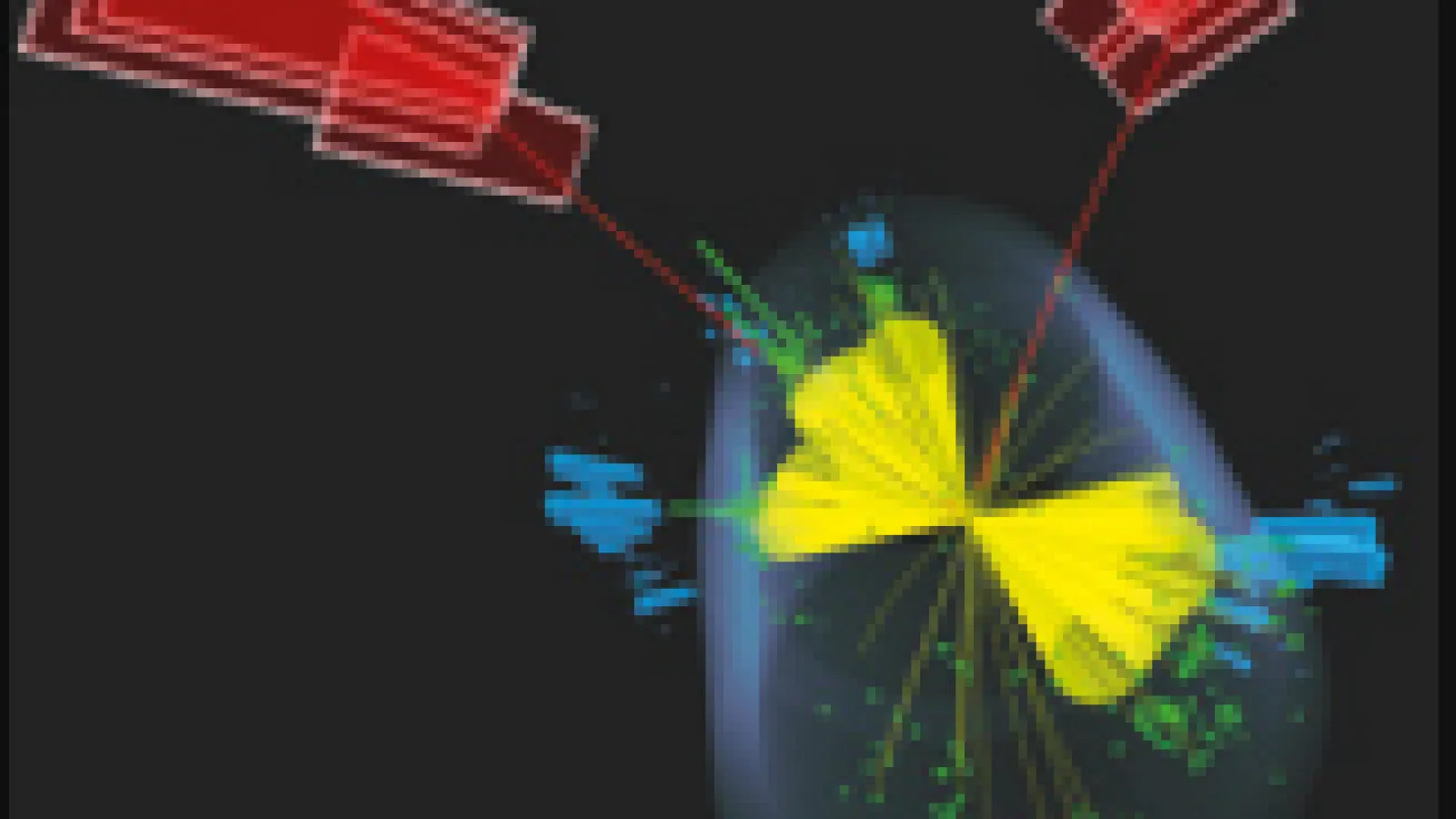 Quark