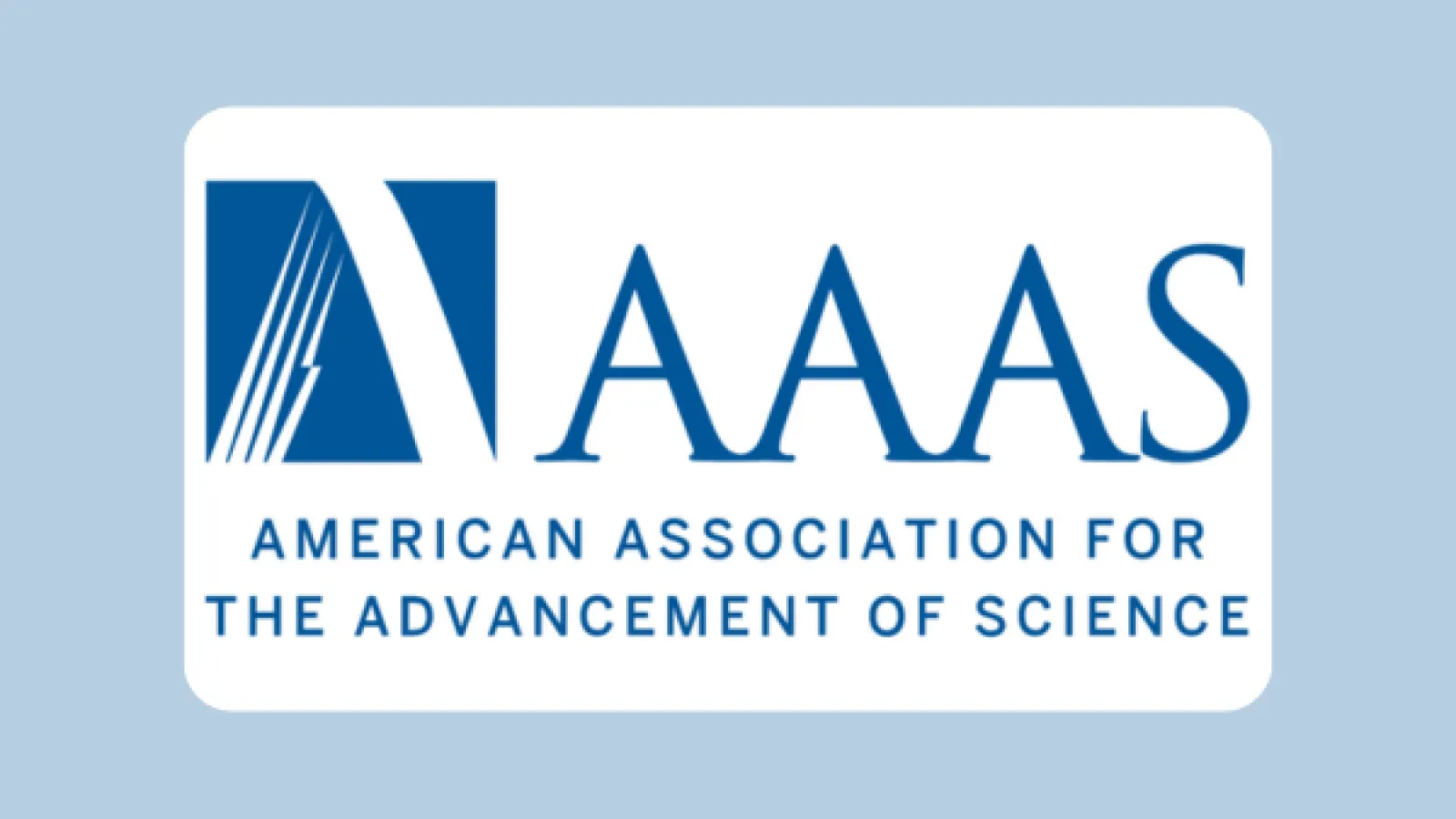 American Association for the Advancement of Science