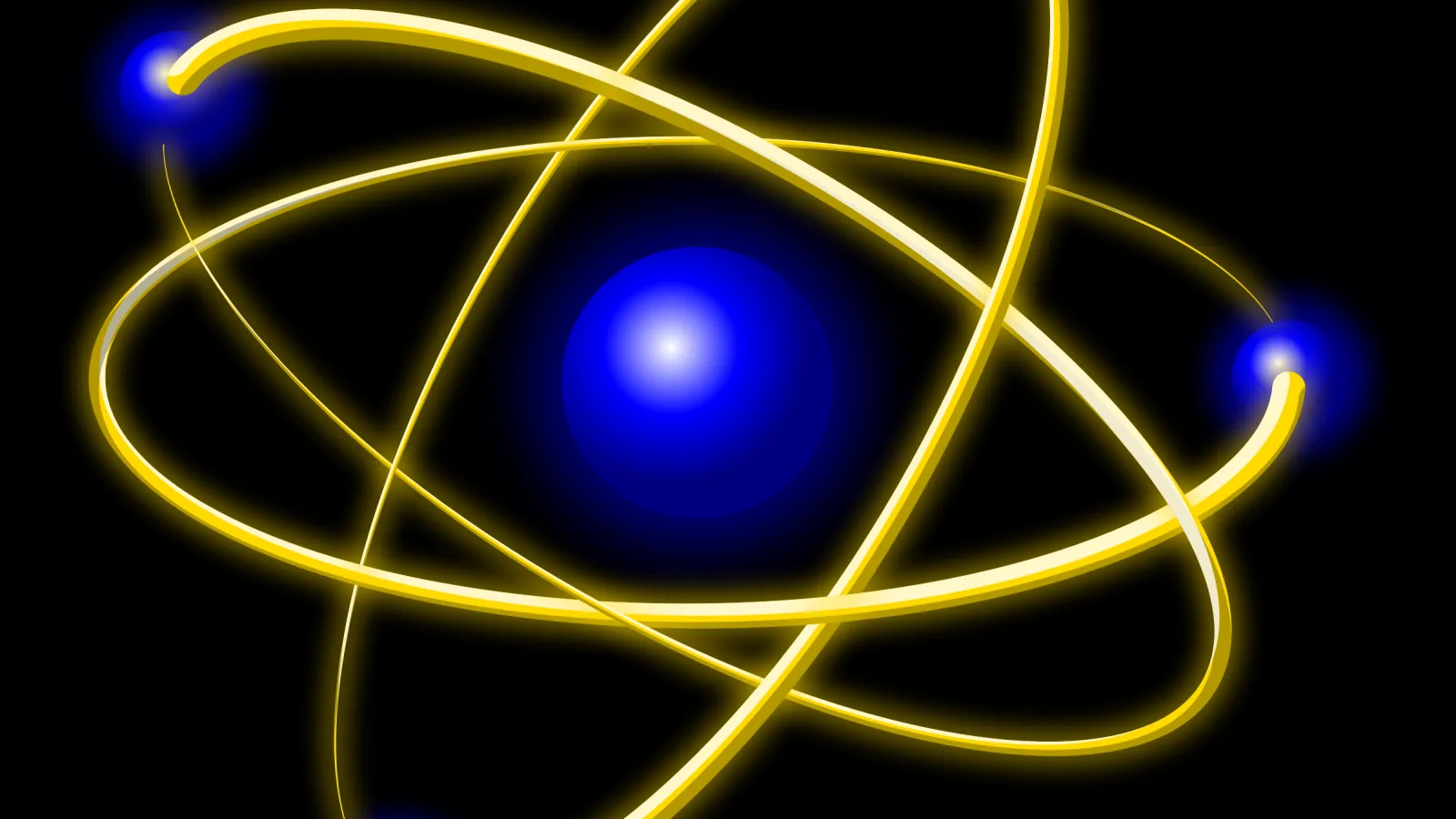 Atom