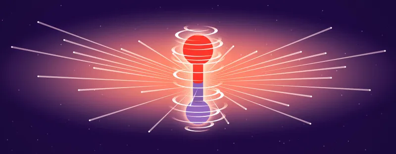attosecond coherant electron motions