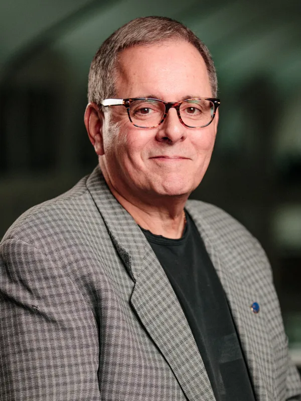 Lou Dimauro