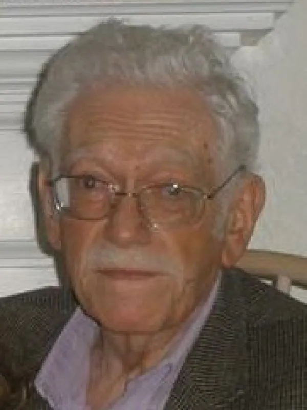 Kurt Reibel
