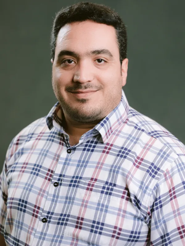 Ali Rahimi (Rahimiardestani)