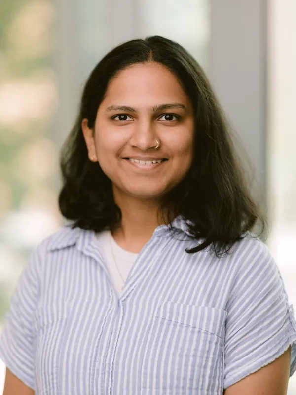 Fulsundar