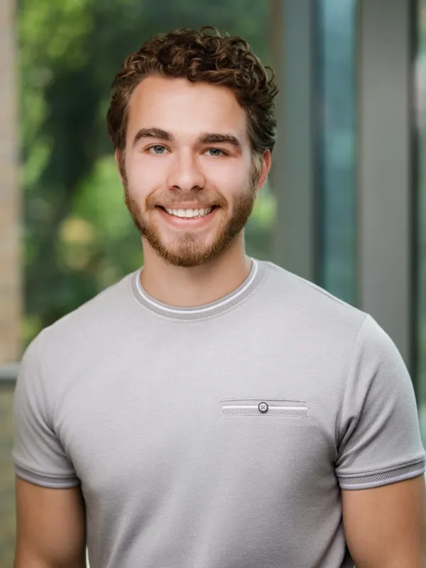 Picture of Aidan Kelly