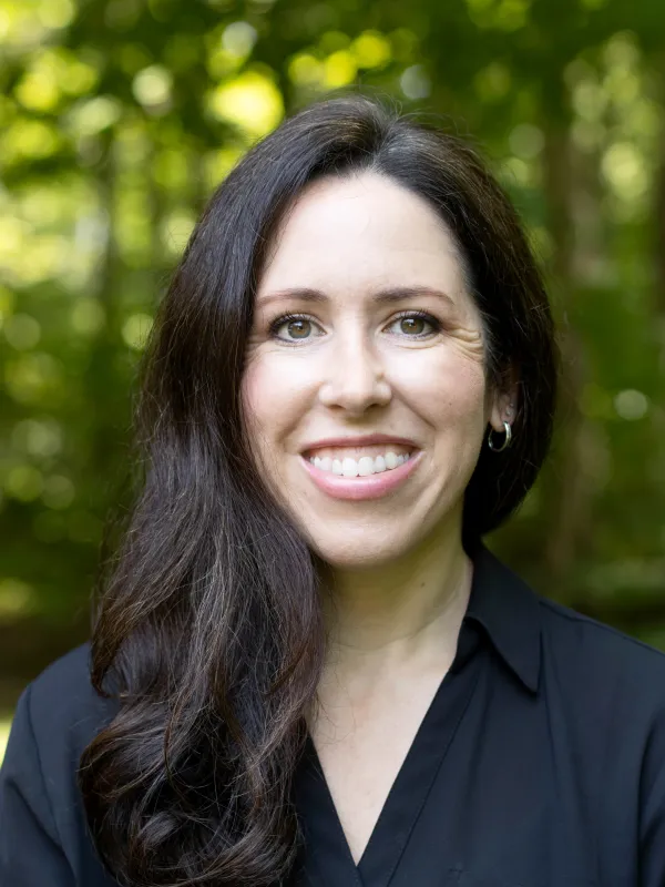 Lindsey Thaler