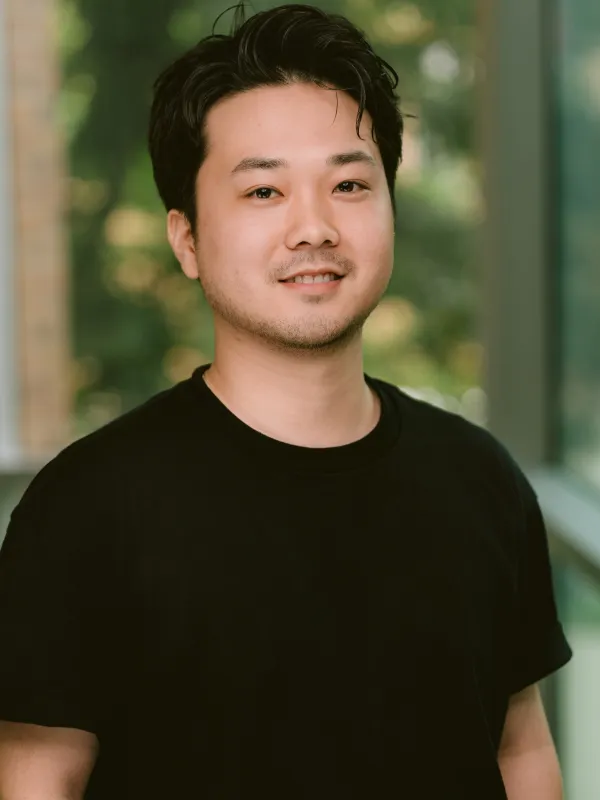 Takumi Fukushima