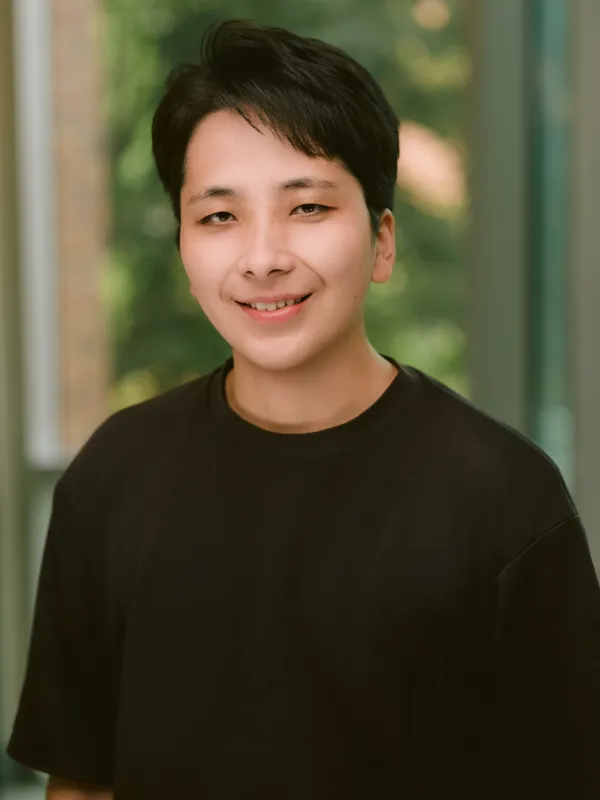 Asato Nakamura