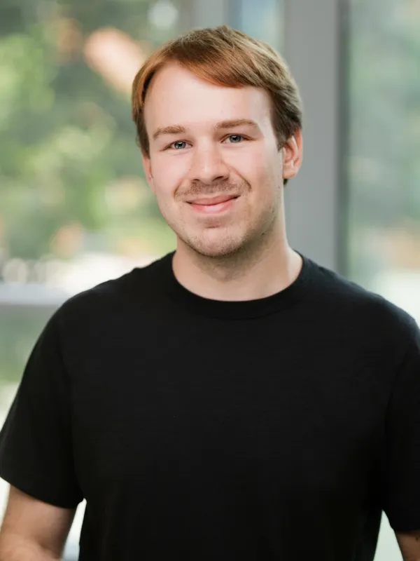 photo of me (Daniel)