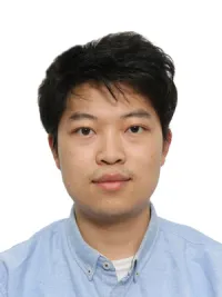 Zeng